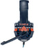 Auburn University Tigers AU BENGOO G9000 Skin